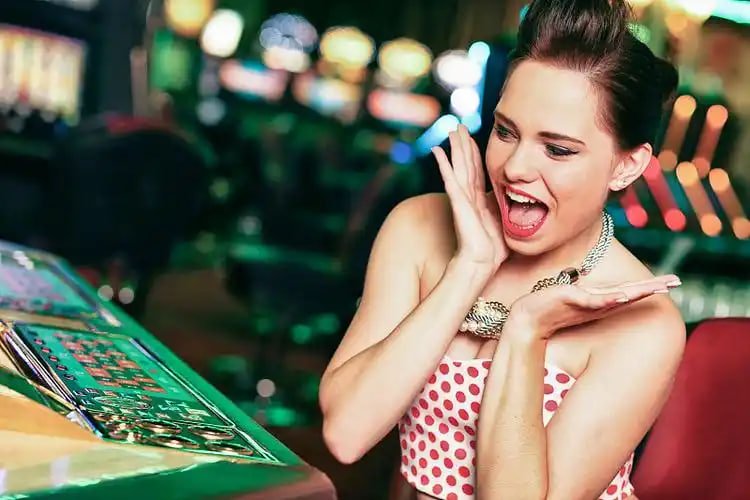 Pengguna mengelola waktu dengan efisien lewat kontrol responsible gaming di platform digital