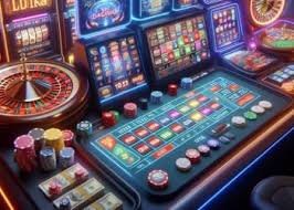 Pengguna mengakses dan mengelola data mereka melalui pengaturan privasi platform pilartoto