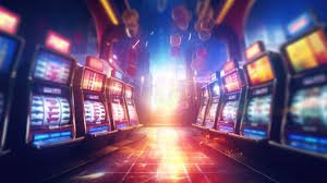 Pengguna bermain Live Casino dengan kesadaran akan pengaturan waktu dan anggaran