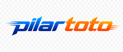 Logo pilartoto